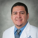 Pardo-Agila, Andres D, MD - Physicians & Surgeons