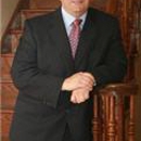 Raul "Rudy" Rodriguez, PC - Personal Injury Law Attorneys