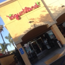 YogurtLand - Yogurt