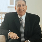 Michael Marracello - Financial Advisor, Ameriprise Financial Services