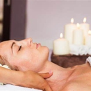 Male on male massage - Massage Therapists