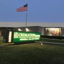 Cremation Source - Funeral Directors