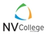 NV College - Training & Development