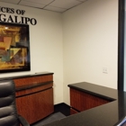 The Law Offices of Dale K. Galipo
