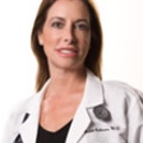 Robinson Judith MD - Physicians & Surgeons