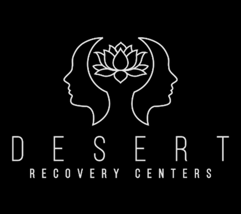 Desert Recovery Centers - Phoenix, AZ