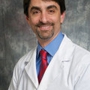 Dr. Lawrence G Narun, MD