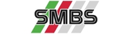 Southern Mechanical & Brake Service - Exhaust Systems & Mufflers