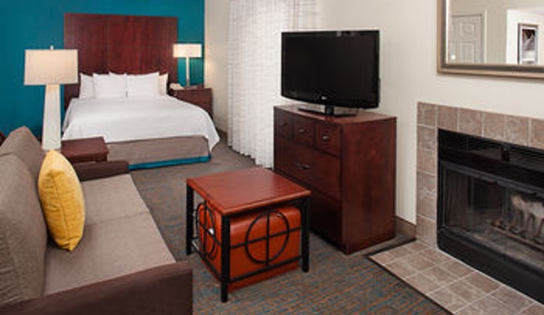 Residence Inn by Marriott Seattle Bellevue - Bellevue, WA