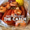 The Catch, South Post Oak gallery