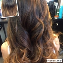 BeYOUtiful Hair - Hair Stylists