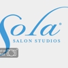 Sola Salon Studios gallery