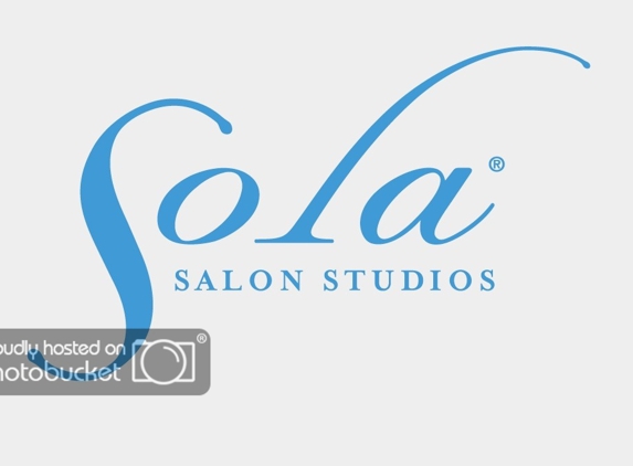 Sola Salon Studios - Santa Clarita, CA