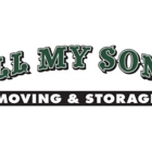 All My Sons Moving & Storage of Nashville