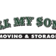 All My Sons Moving & Storage of Pensacola