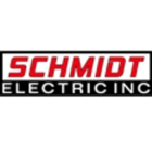 Schmidt Electric Inc