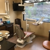 Bulverde Point Dental gallery