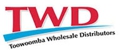 Toowoomba Wholesale Distributors - Catering Equipment, Supplies &/or Service