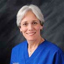 Dr. Pamela F Davis, MD - Physicians & Surgeons, Orthopedics