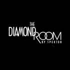 The Diamond Room By Spektor