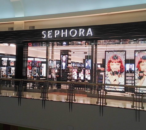 Sephora - Raleigh, NC