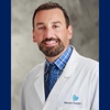 Michael Crincoli, MD gallery