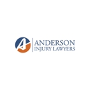 Anderson Injury Lawyers - Traffic Law Attorneys