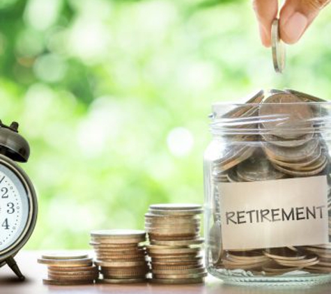 CBD Accountants Liverpool - Liverpool, NSW. SMSF