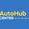 Autohub Center gallery