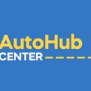 Autohub Center - Used Car Dealers