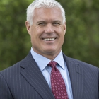 Roy S Hansen Jr - Private Wealth Advisor, Ameriprise Financial Services
