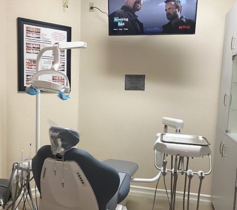 Everglow Family Dentistry - Corona, CA - Corona, CA