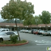 Agoura Health Foods gallery