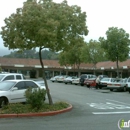 Agoura Health Foods - Pharmacies