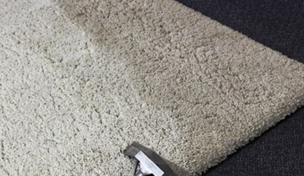 Kingborough Carpet Care - Huntingfield, TAS
