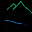 Dr. Daniel Perez DDS - Periodontists