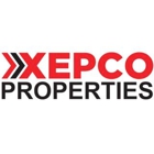 Xepco Property Management Palm Desert
