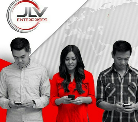 JLV Enterprises - Davie, FL