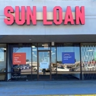 Sun Loan Company