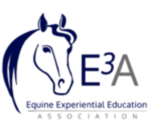 Equine Experiential Education Association - E3A - Reno, NV