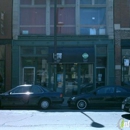 Metropolitan Organization - Community Organizations