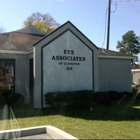 Eye Associates Of Lexington