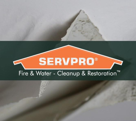 SERVPRO of Stafford / Missouri City - Stafford, TX