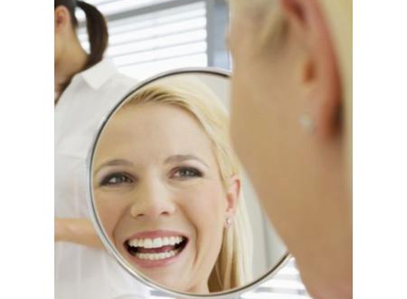 Macquarie Family Dental - Boolaroo, NSW