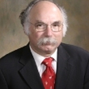 Dr. Richard Maurice Alexander, MD - Physicians & Surgeons, Cardiovascular & Thoracic Surgery