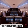 Delta Air Lines gallery