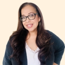 Sonia Mayren, Counselor - Counseling Services