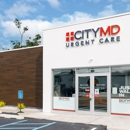 CityMD Oakland Urgent Care