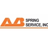 AB Spring Service Inc gallery