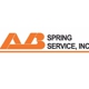 AB Spring Service Inc